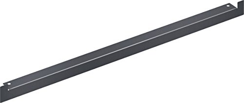 Siemens HZ66X600 Backofen- und Herdzubehör/Kochfeld/Einbau Siemens HZ66X600 Backofen- und Herdzubehör/Kochfeld/Einbau von SIEMENS