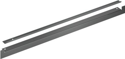 Siemens HZ66X600 Edelstahl Haushaltswarenzubehör (HZ66X600) von Siemens