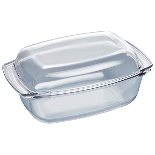 Siemens HZ915003 Backofen- & Herdzubehör / 5,4 L Siemens HZ915003 Backofen- & Herdzubehör / 5,4 L von SIEMENS