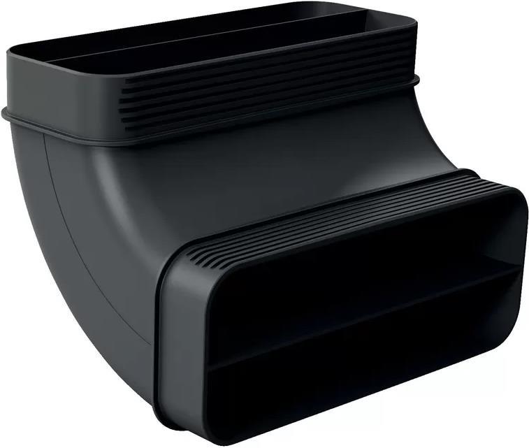 Siemens HZ9VDSB2. Produktfarbe: Schwarz. Markenkompatibilität: Siemens. Menge pro Packung: 1 Stück(e) (HZ9VDSB2) von Siemens