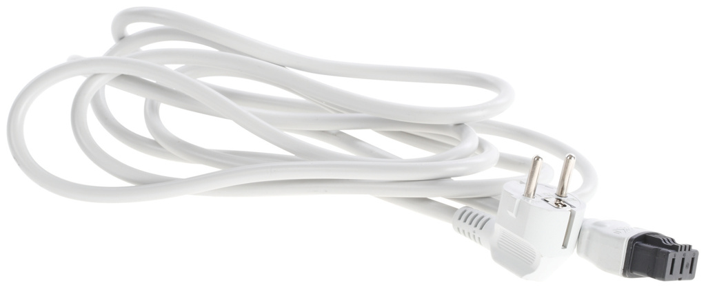 Siemens HZG0AS00 Anschlusskabel, 3 m Siemens HZG0AS00 Anschlusskabel, 3 m von Siemens