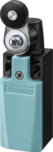 Siemens I IA&DT CD Positionsschalter 3SE5232-0HK21 von Siemens