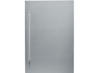 Siemens KF20ZSX0, Kühlschrank, Grau Siemens KF20ZSX0, Kühlschrank, Grau von Siemens