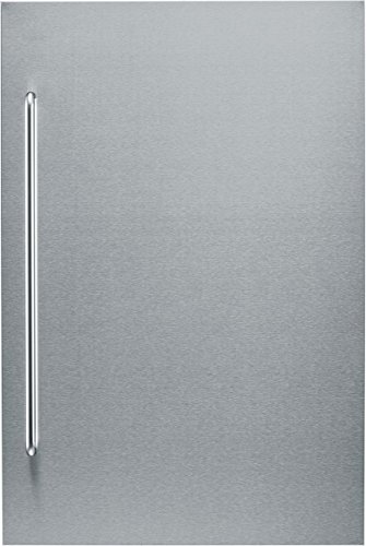 Siemens KF20ZSX0 Kühlschrankzubehör/Türgriffe/cm Höhe/l Kühlteil/l Gefrierteil/Einbau Siemens KF20ZSX0 Kühlschrankzubehör/Türgriffe/cm Höhe/l Kühlteil/l Gefrierteil/Einbau von SIEMENS