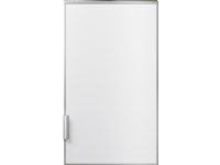 Siemens KF30ZAX0, Vordertür, Siemens, Kühlschrank, KI21R, KI22L, Weiß, Aluminium Siemens KF30ZAX0, Vordertür, Siemens, Kühlschrank, KI21R, KI22L, Weiß, Aluminium von Siemens