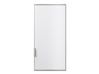 Siemens KF40ZAX0, Vordertür, Siemens, Kühlschrank, 592 mm, 1234 mm Siemens KF40ZAX0, Vordertür, Siemens, Kühlschrank, 592 mm, 1234 mm von Siemens