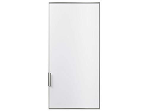 Siemens KF40ZAX0 Kühlschrankzubehör/Türgriffe/cm Höhe/l Kühlteil/l Gefrierteil/Einbau Siemens KF40ZAX0 Kühlschrankzubehör/Türgriffe/cm Höhe/l Kühlteil/l Gefrierteil/Einbau von SIEMENS