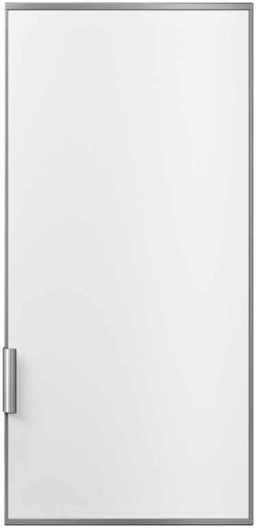 Siemens KF40ZAX0 Türverkleidung für Kühlschrank, Weiß Siemens KF40ZAX0 Türverkleidung für Kühlschrank, Weiß von Siemens