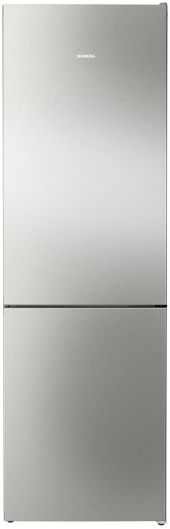 Siemens KG36N2IBF Freistehende Kühl-Gefrier-Kombination Siemens KG36N2IBF Freistehende Kühl-Gefrier-Kombination von Siemens