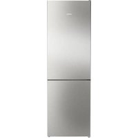Siemens KG36N2IBF iQ300 Freistehende Kühl-Gefrier-Kombination Siemens KG36N2IBF iQ300 Freistehende Kühl-Gefrier-Kombination von Siemens