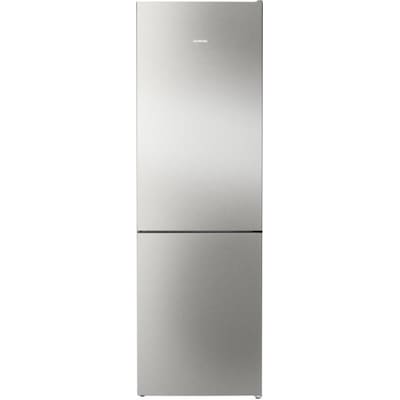 Siemens KG36N2IBF iQ300 Freistehende Kühl-Gefrier-Kombination Siemens KG36N2IBF iQ300 Freistehende Kühl-Gefrier-Kombination von Siemens