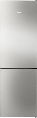 SIEMENS KG36N2IBF iQ300 Kühl-Gefrier-Kombination, 186 x 60 cm, 218 L Kühlen + 103 L Gefrieren, noFrost, hyperFresh 0 Grad, superCooling - frische Lebensmittel schnell herunterkühlen SIEMENS KG36N2IBF iQ300 Kühl-Gefrier-Kombination, 186 x 60 cm, 218 L Kühlen + 103 L Gefrieren, noFrost, hyperFresh 0 Grad, superCooling - frische Lebensmittel schnell herunterkühlen von SIEMENS