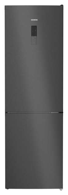 Siemens KG36NXXBF Freistehende Kühl-Gefrier-Kombination Siemens KG36NXXBF Freistehende Kühl-Gefrier-Kombination von Siemens