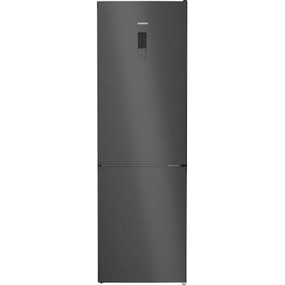 Siemens KG36NXXBF iQ300 Freistehende Kühl-Gefrier-Kombination von Siemens