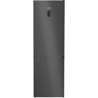Siemens KG36NXXBF iQ300 Freistehende Kühl-Gefrier-Kombination Siemens KG36NXXBF iQ300 Freistehende Kühl-Gefrier-Kombination von Siemens