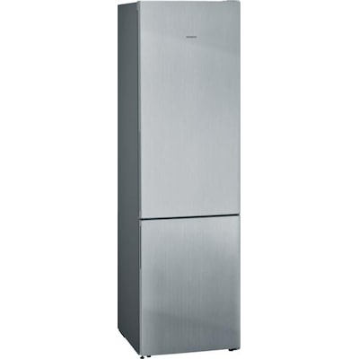 Siemens KG39E8IBA iQ500 Freistehende Kühl-Gefrier-Kombination Siemens KG39E8IBA iQ500 Freistehende Kühl-Gefrier-Kombination von Siemens