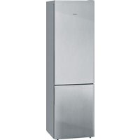 Siemens KG39EAICA iQ500 Freistehende Kühl-Gefrier-Kombination Siemens KG39EAICA iQ500 Freistehende Kühl-Gefrier-Kombination von Siemens