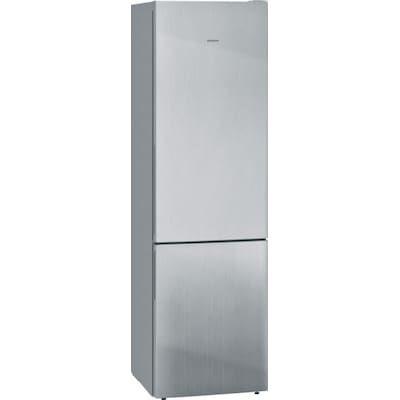 Siemens KG39EAICA iQ500 Freistehende Kühl-Gefrier-Kombination Siemens KG39EAICA iQ500 Freistehende Kühl-Gefrier-Kombination von Siemens