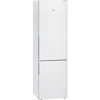 Siemens KG39EAWCA iQ500 Freistehende Kühl-Gefrier-Kombination Siemens KG39EAWCA iQ500 Freistehende Kühl-Gefrier-Kombination von Siemens