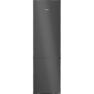 Siemens KG39N2XAF iQ300 Freistehende Kühl-Gefrier-Kombination Siemens KG39N2XAF iQ300 Freistehende Kühl-Gefrier-Kombination von Siemens