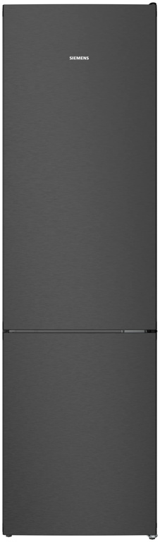 Siemens KG39N2XAG Freistehende Kühl-Gefrierkombination Siemens KG39N2XAG Freistehende Kühl-Gefrierkombination von Siemens