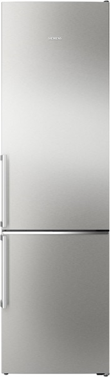 Siemens KG39NAIAU (edelstahl/cleanste) von Siemens