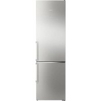 Siemens KG39NAIAU iQ500 Freistehende Kühl-Gefrier-Kombination Siemens KG39NAIAU iQ500 Freistehende Kühl-Gefrier-Kombination von Siemens
