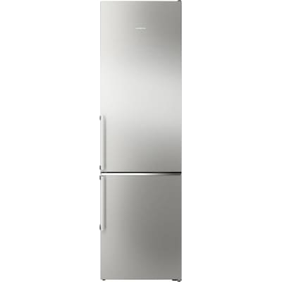 Siemens KG39NAIAU iQ500 Freistehende Kühl-Gefrier-Kombination Siemens KG39NAIAU iQ500 Freistehende Kühl-Gefrier-Kombination von Siemens
