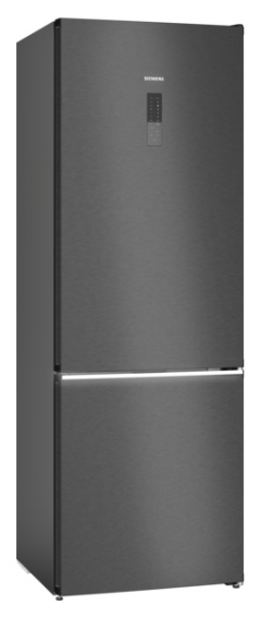 Siemens KG49NAXCF Kühl-Gefrierkombination Siemens KG49NAXCF Kühl-Gefrierkombination von Siemens