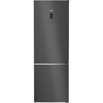 Siemens KG49NAXCF iQ500 Freistehende Kühl-Gefrier-Kombination Siemens KG49NAXCF iQ500 Freistehende Kühl-Gefrier-Kombination von Siemens