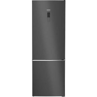 Siemens KG49NAXCF iQ500 Freistehende Kühl-Gefrier-Kombination Siemens KG49NAXCF iQ500 Freistehende Kühl-Gefrier-Kombination von Siemens