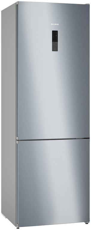 Siemens KG49NXIBF Kühl-Gefrierkombination Siemens KG49NXIBF Kühl-Gefrierkombination von Siemens