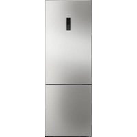 Siemens KG49NXIBF iQ300 Freistehende Kühl-Gefrier-Kombination von Siemens