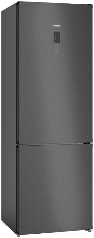 Siemens KG49NXXCF Kühl-Gefrierkombination Siemens KG49NXXCF Kühl-Gefrierkombination von Siemens
