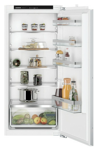 Siemens KI41R2FE0 Einbaukühlschrank Siemens KI41R2FE0 Einbaukühlschrank von Siemens