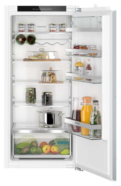 Siemens KI41RADD1 Einbau-Kühlschrank Siemens KI41RADD1 Einbau-Kühlschrank von Siemens