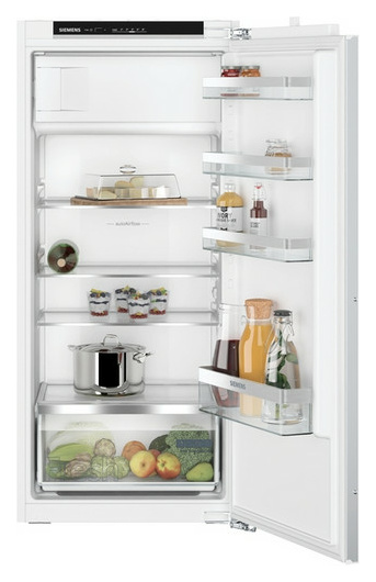Siemens KI42L2FE0 Einbaukühlschrank mit Gefrierfach von Siemens