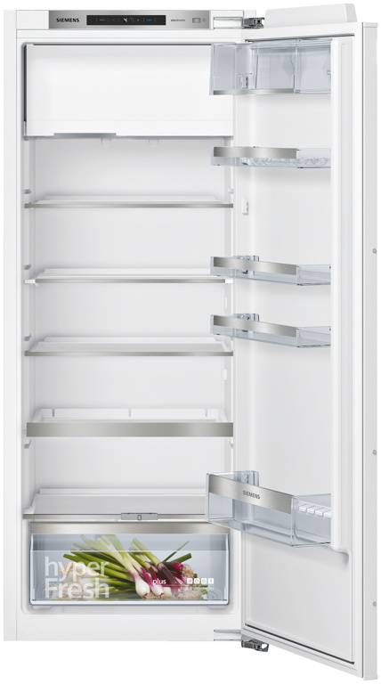 Siemens KI52LADE0 Einbau-Kühlschrank mit Gefrierfach von Siemens