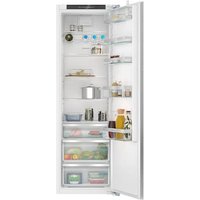 Siemens KI81RADD0 iQ500 Einbau-Kühlschrank Siemens KI81RADD0 iQ500 Einbau-Kühlschrank von Siemens