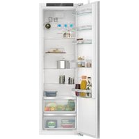 Siemens KI81RVFE0 iQ300 Einbau-Kühlschrank Siemens KI81RVFE0 iQ300 Einbau-Kühlschrank von Siemens