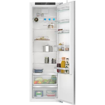 Siemens KI81RVFE0 iQ300 Einbau-Kühlschrank Siemens KI81RVFE0 iQ300 Einbau-Kühlschrank von Siemens