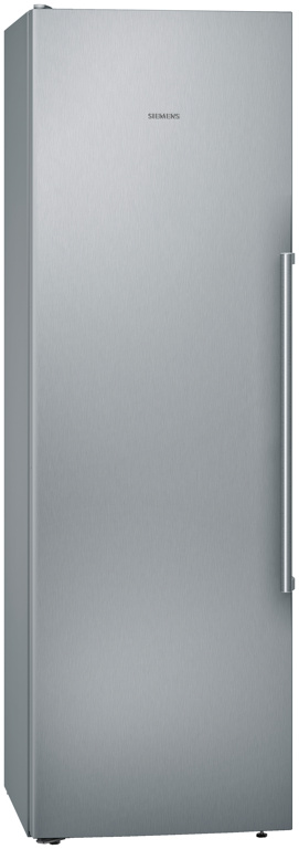 Siemens KS36FPIDP Kühlschrank von Siemens