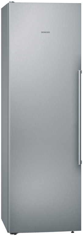 Siemens KS36FPIDP Kühlschrank Siemens KS36FPIDP Kühlschrank von Siemens