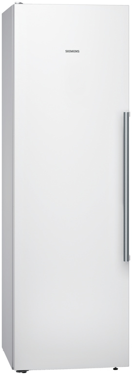 Siemens KS36VAWEP Kühlschrank Siemens KS36VAWEP Kühlschrank von Siemens