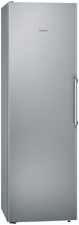 Siemens KS36VVIEP Kühlschrank Siemens KS36VVIEP Kühlschrank von Siemens