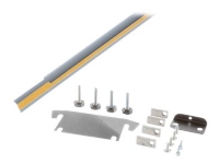 Siemens KS39ZAX00 Verbindungsset Siemens KS39ZAX00 Verbindungsset von Siemens