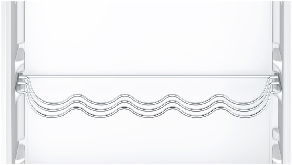 Siemens KS6BZR00 Flaschenablage von Siemens