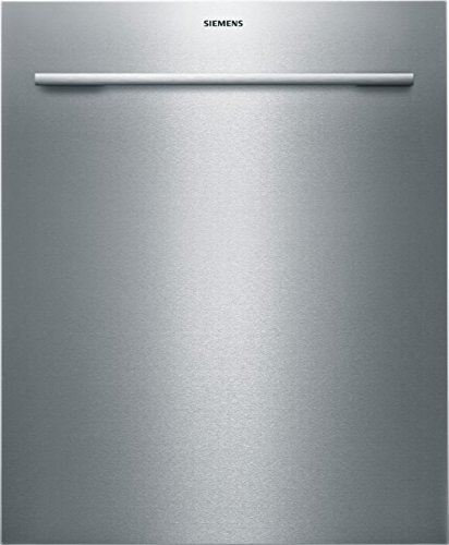 Siemens KU20ZSX0 Kühlschrankzubehör/cm Höhe/l Kühlteil/l Gefrierteil/Einbau von Siemens