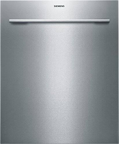 Siemens KU20ZSX0 Kühlschrankzubehör/cm Höhe/l Kühlteil/l Gefrierteil/Einbau Siemens KU20ZSX0 Kühlschrankzubehör/cm Höhe/l Kühlteil/l Gefrierteil/Einbau von SIEMENS
