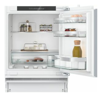 Siemens KU21RADE0 Siemens KU21RADE0 von Siemens